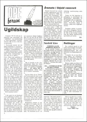 vindafjordingen-19850509_000_00_00_002.pdf