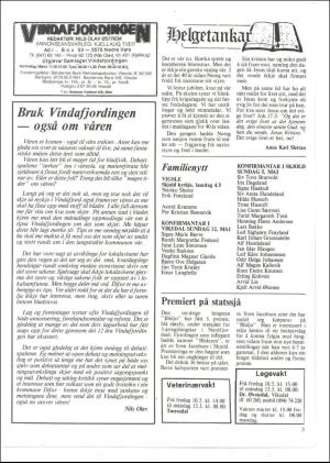 vindafjordingen-19850509_000_00_00_003.pdf