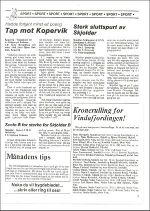 vindafjordingen-19850509_000_00_00_005.pdf