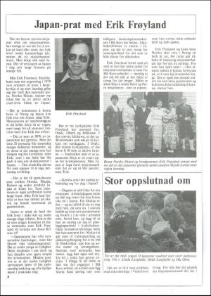 vindafjordingen-19850509_000_00_00_006.pdf