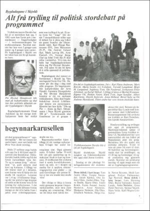 vindafjordingen-19850509_000_00_00_007.pdf