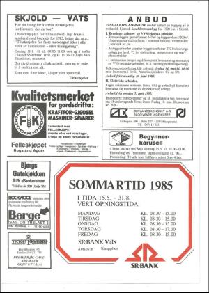 vindafjordingen-19850509_000_00_00_009.pdf