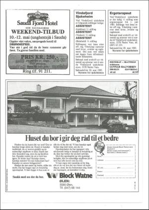 vindafjordingen-19850509_000_00_00_010.pdf