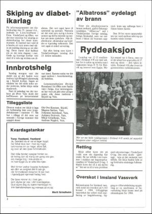 vindafjordingen-19850515_000_00_00_002.pdf