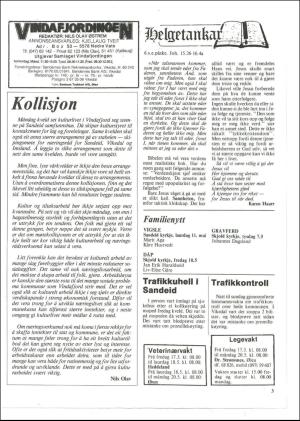 vindafjordingen-19850515_000_00_00_003.pdf