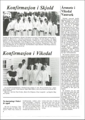 vindafjordingen-19850515_000_00_00_004.pdf