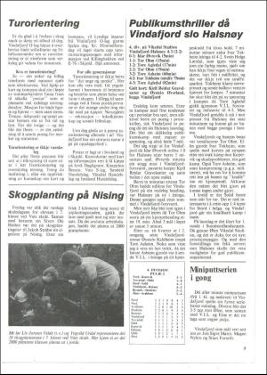 vindafjordingen-19850515_000_00_00_005.pdf