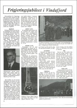 vindafjordingen-19850515_000_00_00_006.pdf