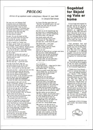 vindafjordingen-19850515_000_00_00_007.pdf