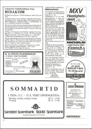 vindafjordingen-19850515_000_00_00_008.pdf