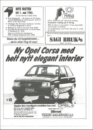 vindafjordingen-19850515_000_00_00_009.pdf