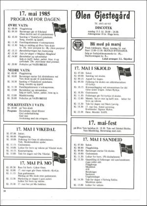 vindafjordingen-19850515_000_00_00_010.pdf