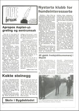 vindafjordingen-19850523_000_00_00_002.pdf