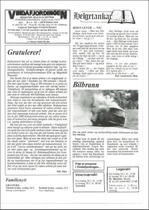 vindafjordingen-19850523_000_00_00_003.pdf