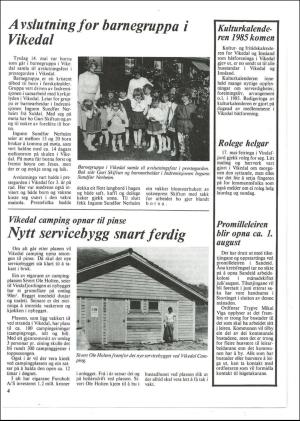 vindafjordingen-19850523_000_00_00_004.pdf