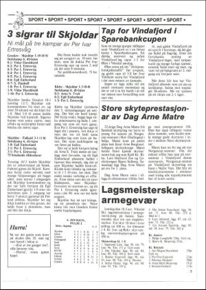 vindafjordingen-19850523_000_00_00_005.pdf