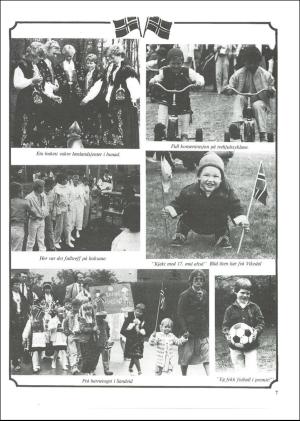 vindafjordingen-19850523_000_00_00_007.pdf