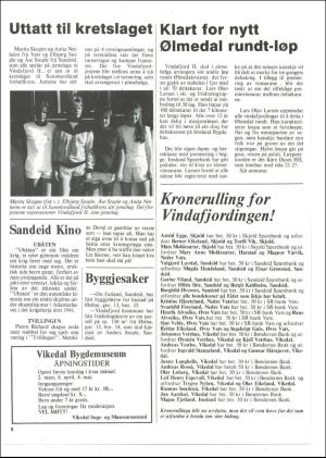 vindafjordingen-19850523_000_00_00_008.pdf