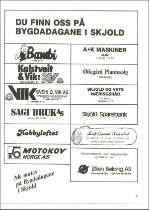 vindafjordingen-19850523_000_00_00_009.pdf