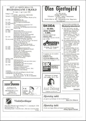 vindafjordingen-19850523_000_00_00_010.pdf