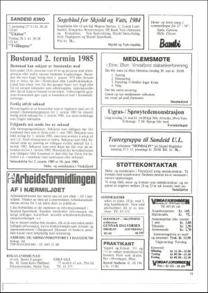 vindafjordingen-19850523_000_00_00_011.pdf