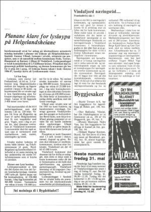 vindafjordingen-19850523_000_00_00_012.pdf