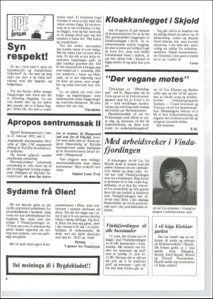 vindafjordingen-19850531_000_00_00_004.pdf