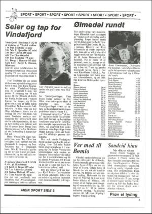 vindafjordingen-19850531_000_00_00_005.pdf