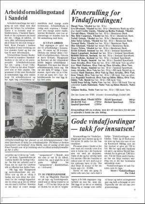 vindafjordingen-19850531_000_00_00_007.pdf