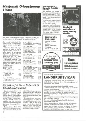 vindafjordingen-19850531_000_00_00_008.pdf