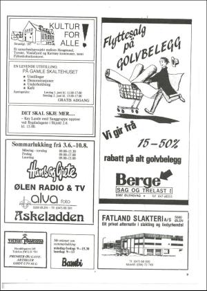 vindafjordingen-19850531_000_00_00_009.pdf