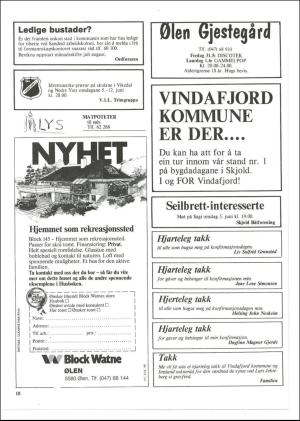 vindafjordingen-19850531_000_00_00_010.pdf