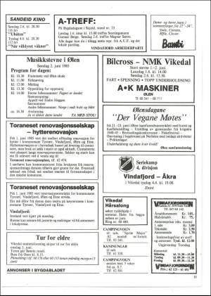 vindafjordingen-19850531_000_00_00_011.pdf