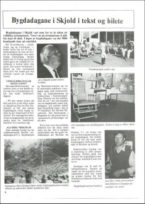 vindafjordingen-19850606_000_00_00_006.pdf