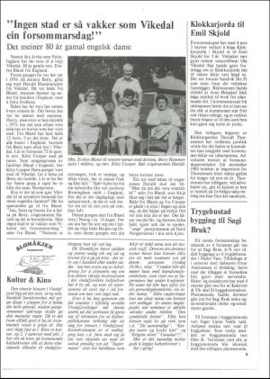 vindafjordingen-19850606_000_00_00_009.pdf