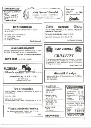 vindafjordingen-19850606_000_00_00_011.pdf