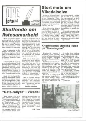 vindafjordingen-19850613_000_00_00_002.pdf