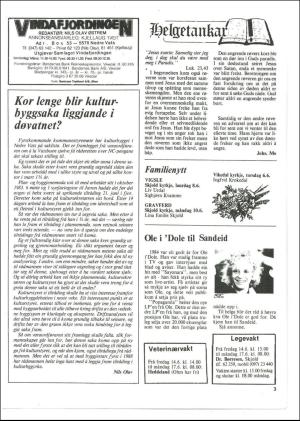 vindafjordingen-19850613_000_00_00_003.pdf