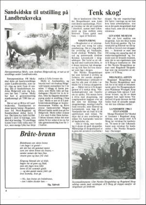 vindafjordingen-19850613_000_00_00_004.pdf