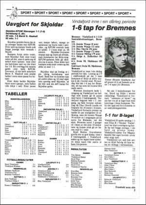 vindafjordingen-19850613_000_00_00_005.pdf