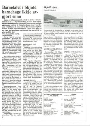 vindafjordingen-19850613_000_00_00_006.pdf