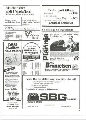 vindafjordingen-19850613_000_00_00_007.pdf