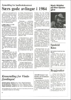 vindafjordingen-19850613_000_00_00_008.pdf