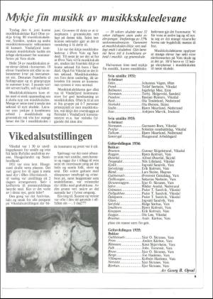 vindafjordingen-19850613_000_00_00_009.pdf