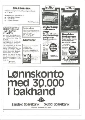 vindafjordingen-19850613_000_00_00_010.pdf