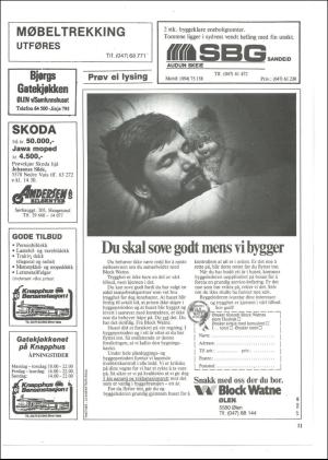 vindafjordingen-19850613_000_00_00_011.pdf