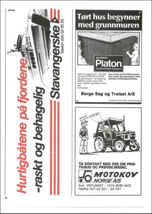 vindafjordingen-19850613_000_00_00_012.pdf