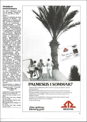 vindafjordingen-19850613_000_00_00_013.pdf