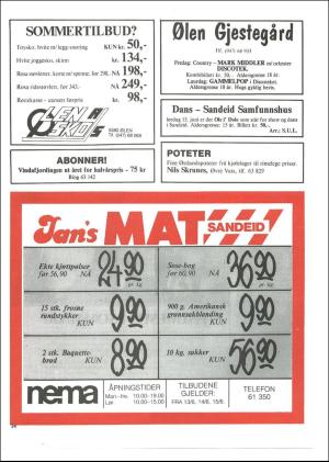 vindafjordingen-19850613_000_00_00_014.pdf