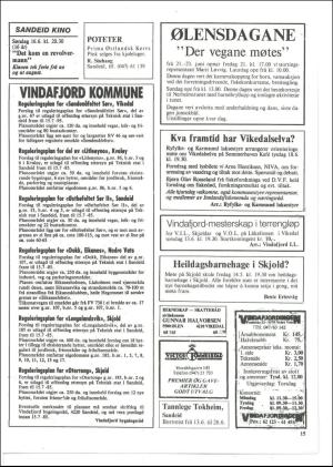vindafjordingen-19850613_000_00_00_015.pdf